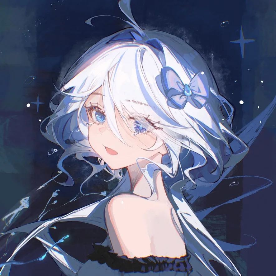 Profile Image of the Author